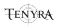 Tenyra
