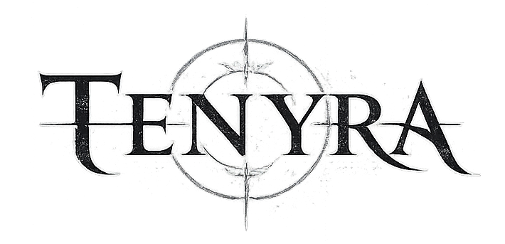 Tenyra
