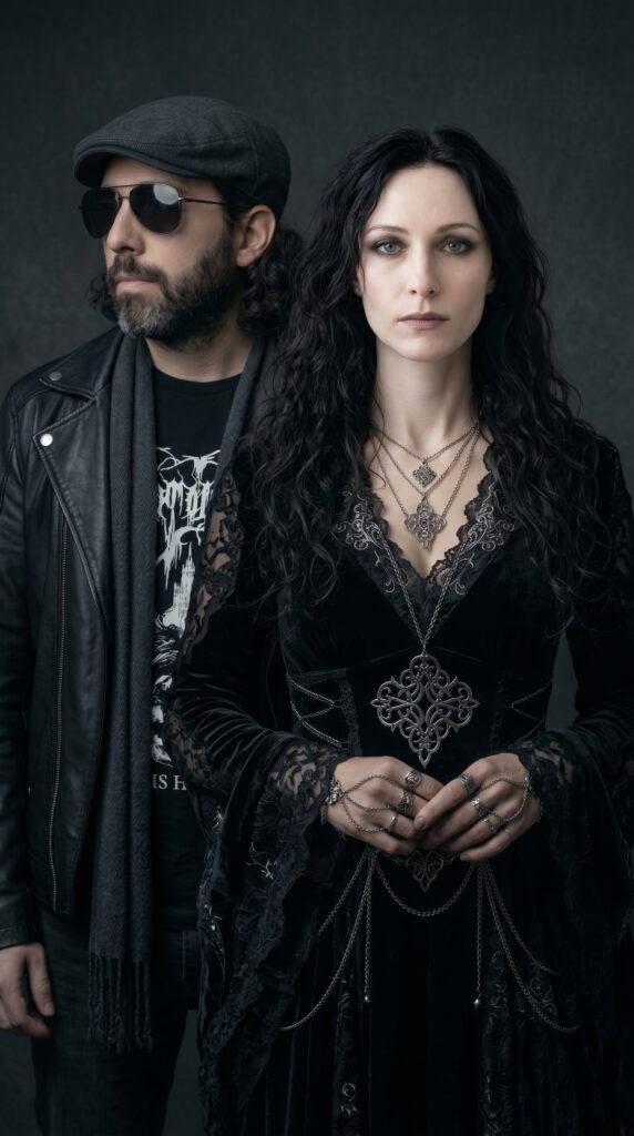 aeries_xavier_ profile_9-16